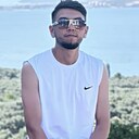 Знакомства: Jamshid, 22 года, Самарканд