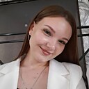 Знакомства: Анна, 35 лет, Кемерово