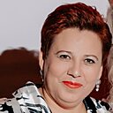 Знакомства: Елена, 52 года, Кемерово