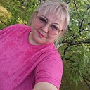 Знакомства: Светлана, 50 лет, Искитим