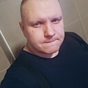 Знакомства: Леонид, 41 год, Иркутск