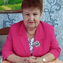 Знакомства: Серафима, 63 года, Ульяновск
