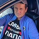 Знакомства: Николай, 47 лет, Руза