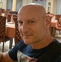 Знакомства: Владимир, 54 года, Краснодар