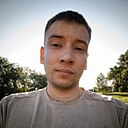 Знакомства: Хафиз, 18 лет, Новоспасское