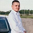 Знакомства: Петр, 26 лет, Иркутск
