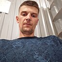 Знакомства: Владимир, 35 лет, Зеленогорск (Красноярский Край)