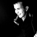 Знакомства: Валера, 30 лет, Шумерля