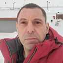 Знакомства: Dima, 40 лет, Стаханов