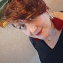 Знакомства: Ирина, 42 года, Орел