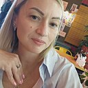 Знакомства: Елена, 43 года, Ижевск