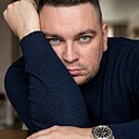 Знакомства: Дмитрий, 31 год, Москва