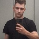 Знакомства: Александр, 30 лет, Нерюнгри