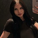 Знакомства: Диана, 24 года, Мурманск