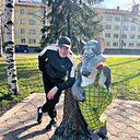 Знакомства: Сергей, 48 лет, Междуреченск