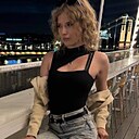 Знакомства: Катя, 19 лет, Москва
