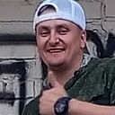 Знакомства: Антон, 34 года, Кинешма