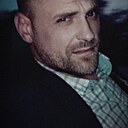Знакомства: Гарик Коптевский, 47 лет, Москва