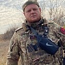 Знакомства: Алексей, 35 лет, Лисичанск