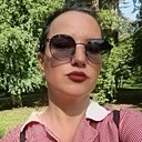 Знакомства: Лиза, 38 лет, Уфа