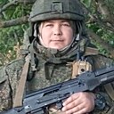Знакомства: Игорь, 34 года, Барнаул