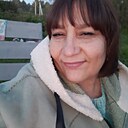 Знакомства: Марина, 51 год, Кострома