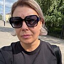 Знакомства: Наталия, 49 лет, Тамбов