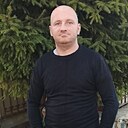 Знакомства: Влад, 34 года, Москва
