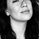Знакомства: Агата, 33 года, Мурманск