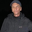 Знакомства: Андрей, 51 год, Мелеуз
