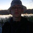 Знакомства: Тимур, 19 лет, Ржев
