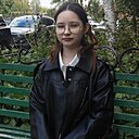 Знакомства: Кристина, 18 лет, Тюмень