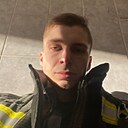 Знакомства: Денис, 27 лет, Биробиджан