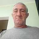 Знакомства: Валерий, 52 года, Волоколамск