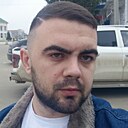 Знакомства: Данил, 27 лет, Выселки