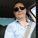 Знакомства: Максим, 44 года, Юрга