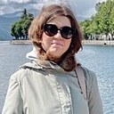 Знакомства: Марина, 30 лет, Пермь