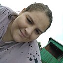 Знакомства: Анастасия, 25 лет, Довольное