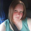 Знакомства: Нинель, 36 лет, Тюмень