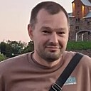 Знакомства: Алексей, 37 лет, Выборг