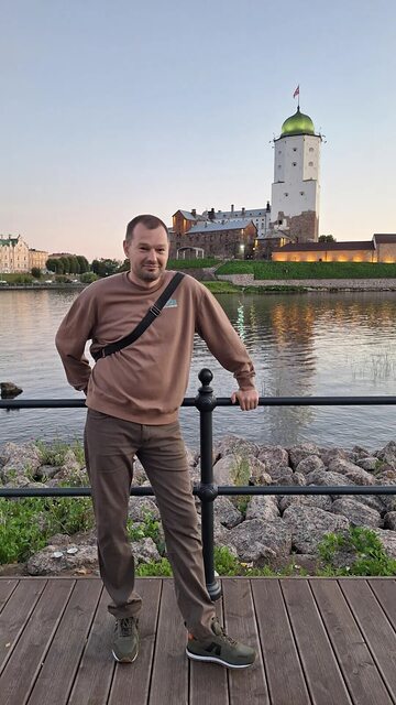 Фото - Tabor.ru