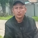 Знакомства: Василий, 30 лет, Балей