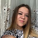 Знакомства: Лилия, 25 лет, Комсомольск-на-Амуре