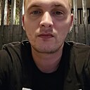 Знакомства: Андрей, 33 года, Луганск