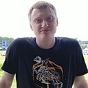 Знакомства: Сергей, 33 года, Серпухов