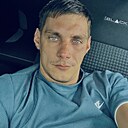 Знакомства: Антон, 33 года, Минеральные Воды