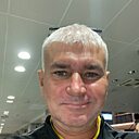 Знакомства: Олег, 48 лет, Тюмень