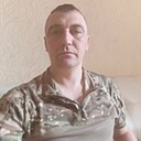 Знакомства: Юрий, 37 лет, Тула