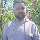 Знакомства: Александр, 39 лет, Дмитров