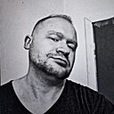 Знакомства: Алексей, 38 лет, Архангельск